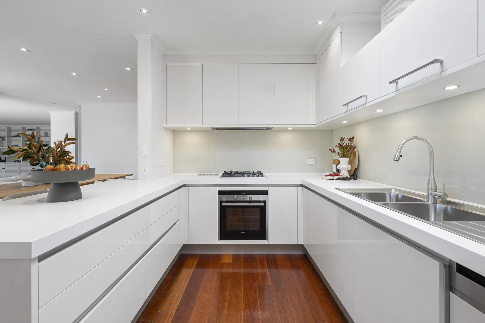 Additional image 5 of 6 McGregor Avenue, Black Rock VIC 3193