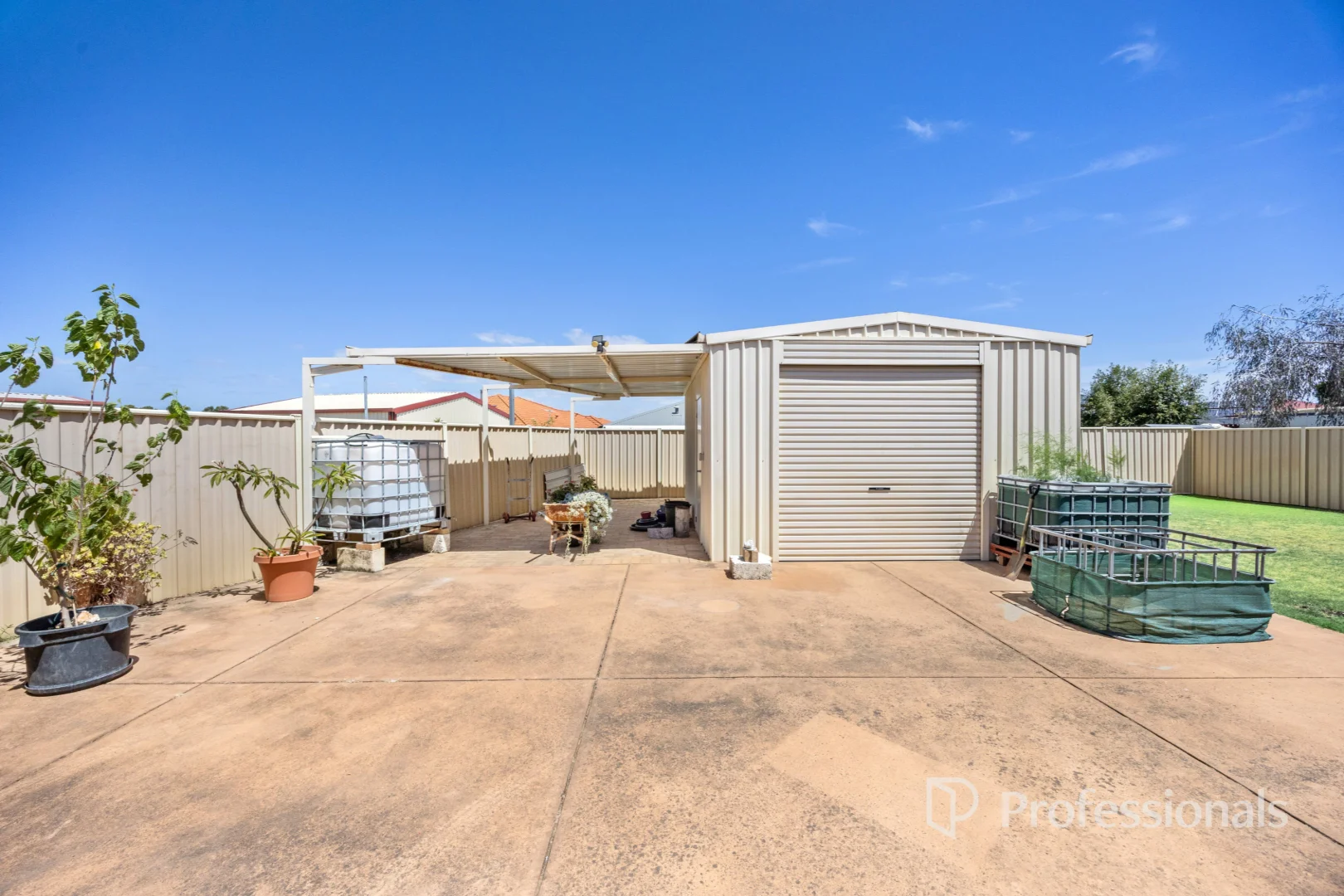 Additional image 29 of 22 Perendale Loop, Eaton WA 6232