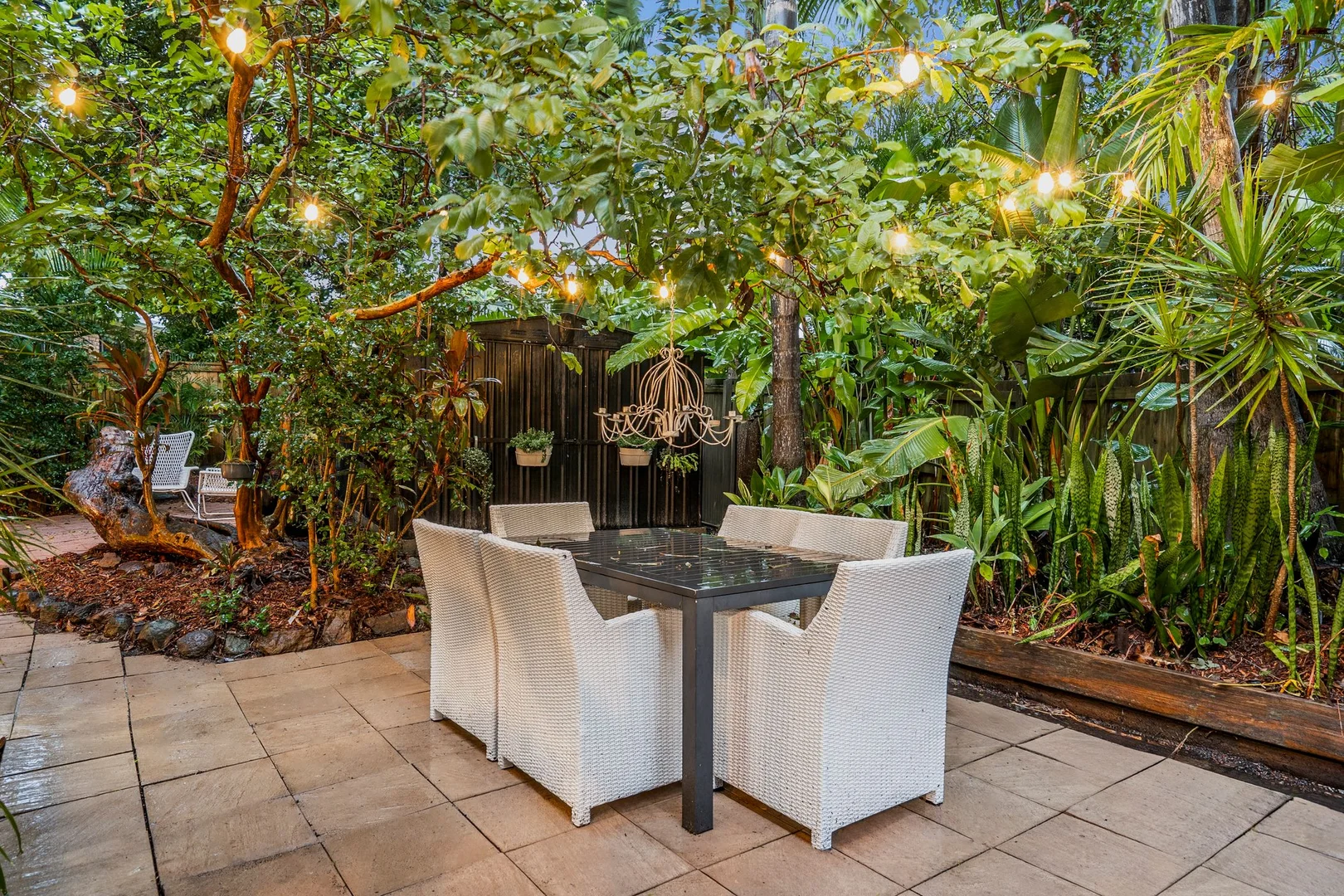 Additional image 5 of 33 Goodchap Street, Tewantin QLD 4565