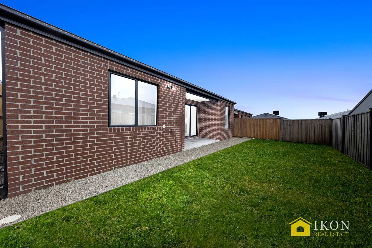 Additional image 15 of 18 KYANITE BOULEVARD, Donnybrook VIC 3064
