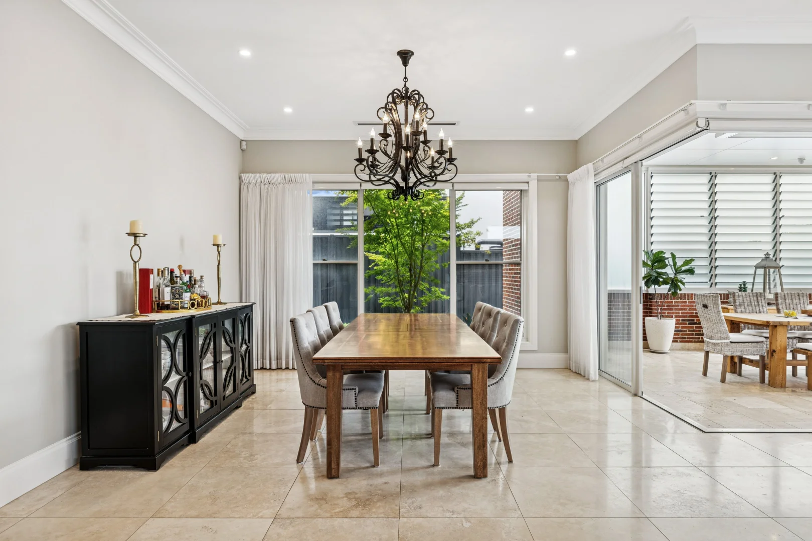 Additional image 7 of 109 Cabarita Road, Cabarita NSW 2137