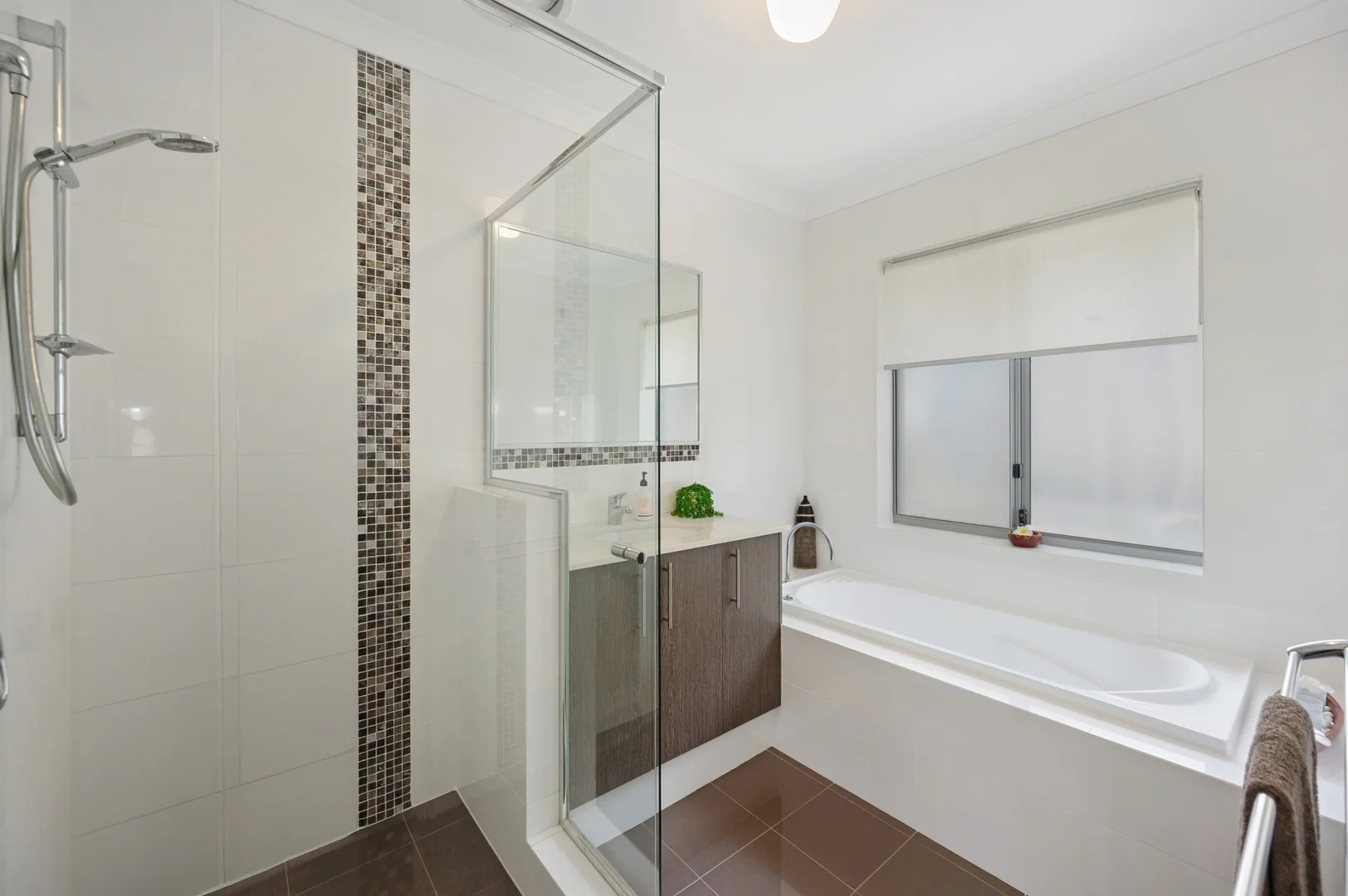 Additional image 25 of 2 Podman Loop, North Coogee WA 6163