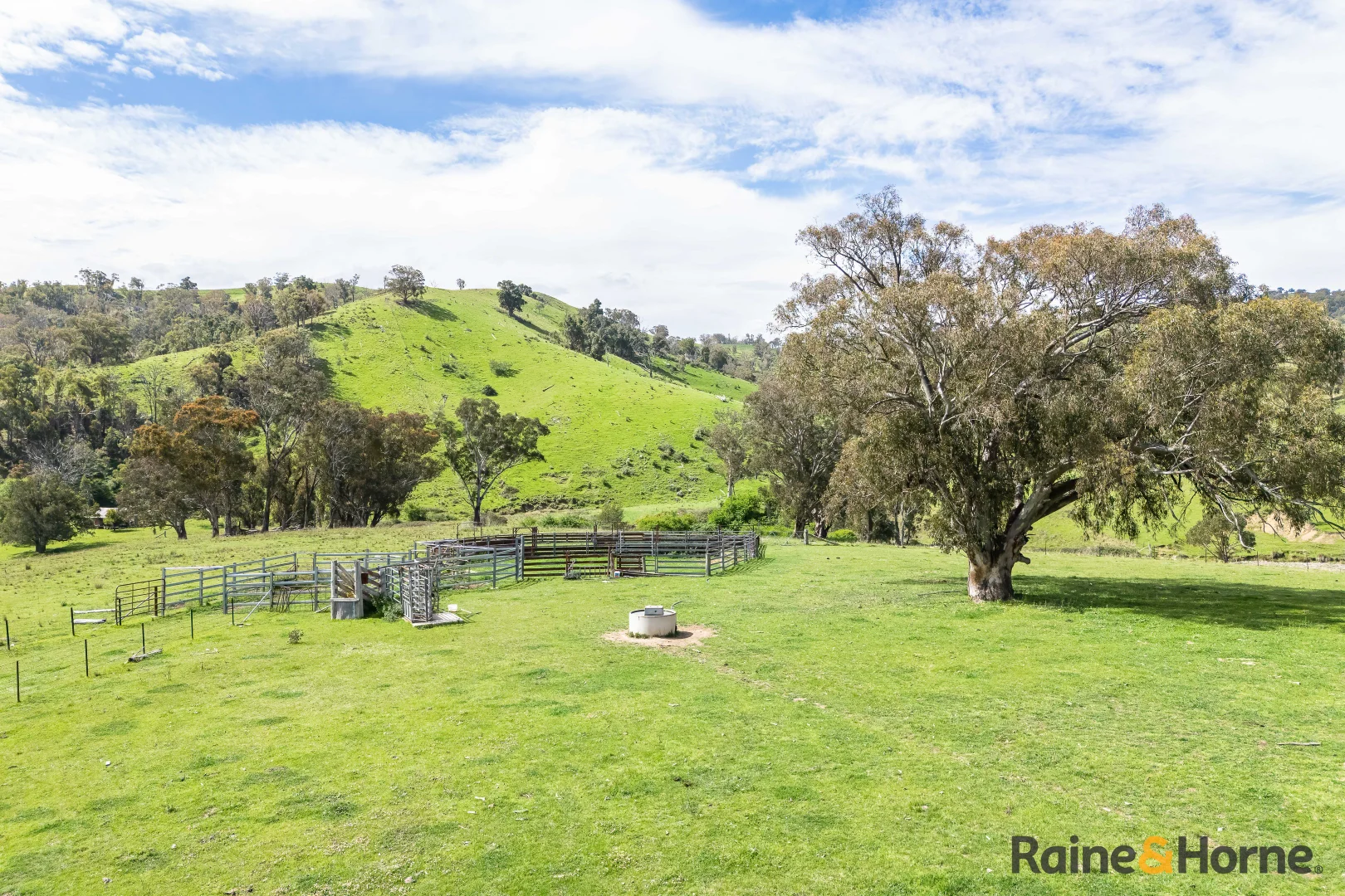 Additional image 4 of Lot 3/2553 Campfire Road, Walcha NSW 2354