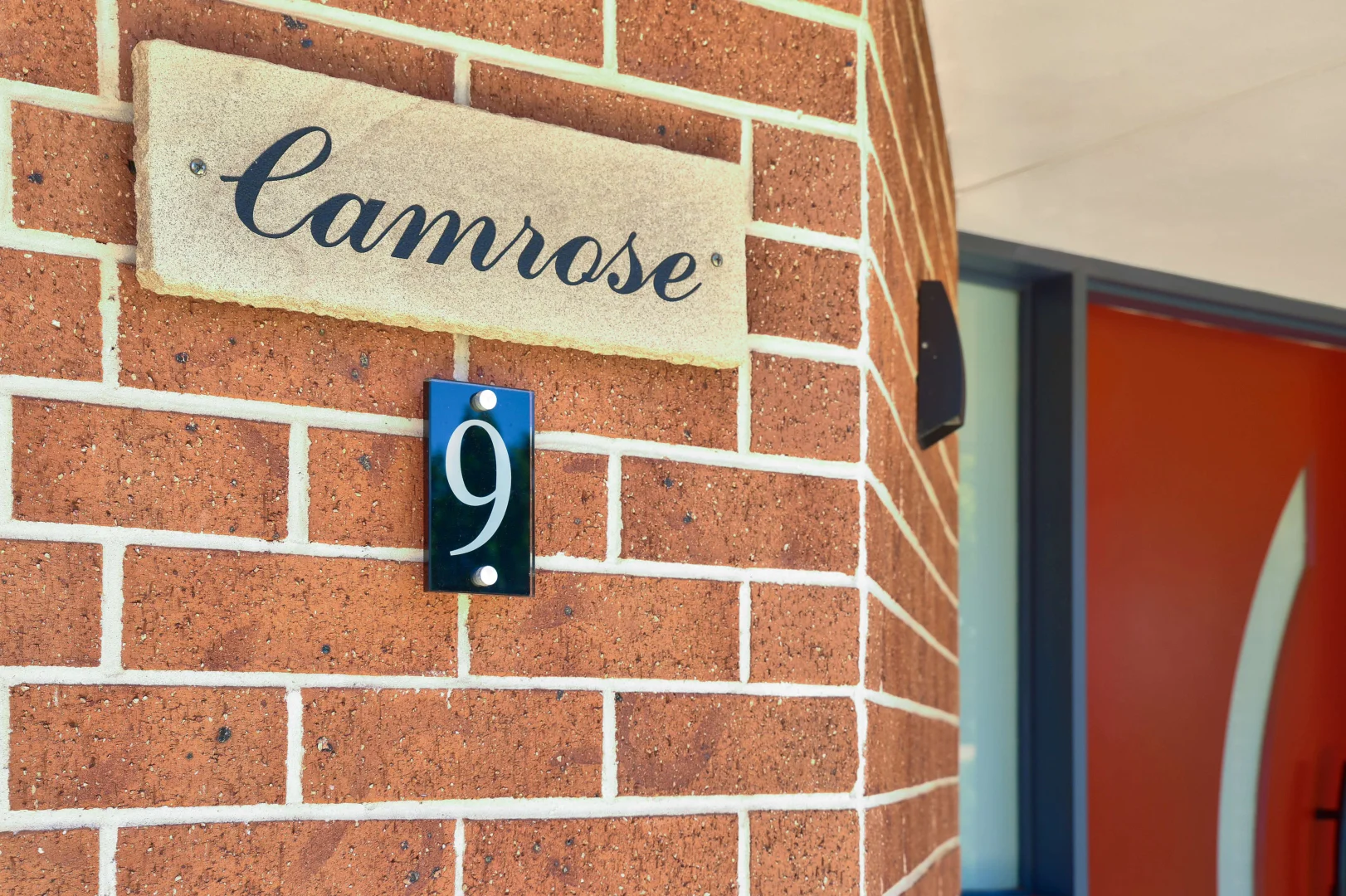 Additional image 3 of 9 Rosella Drive, Highfields QLD 4352