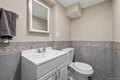 Additional image 24 of 12 Sherman Rd, Glen Cove, NY, 11542