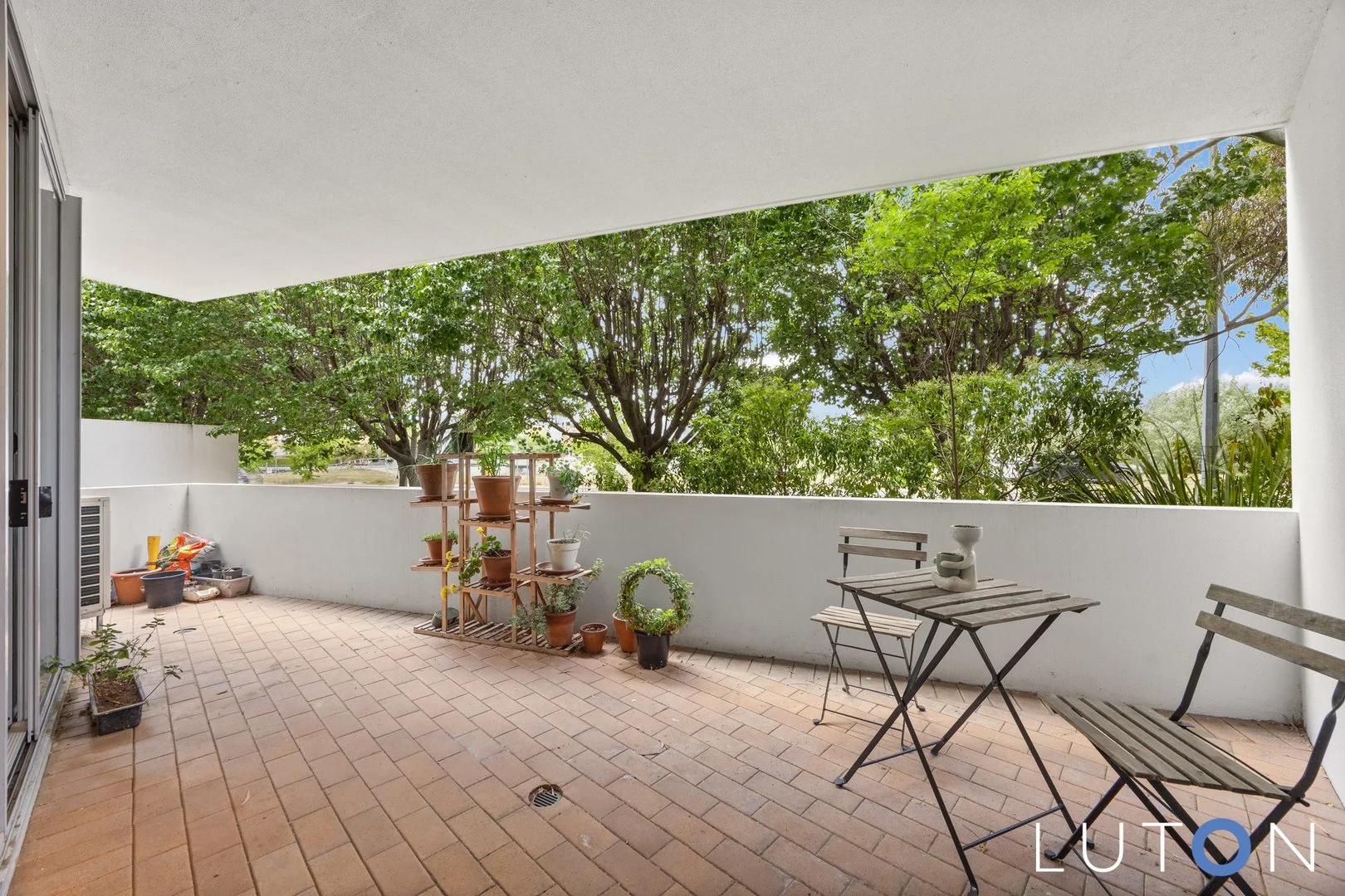 1/60 Callam Street, Phillip ACT 2606