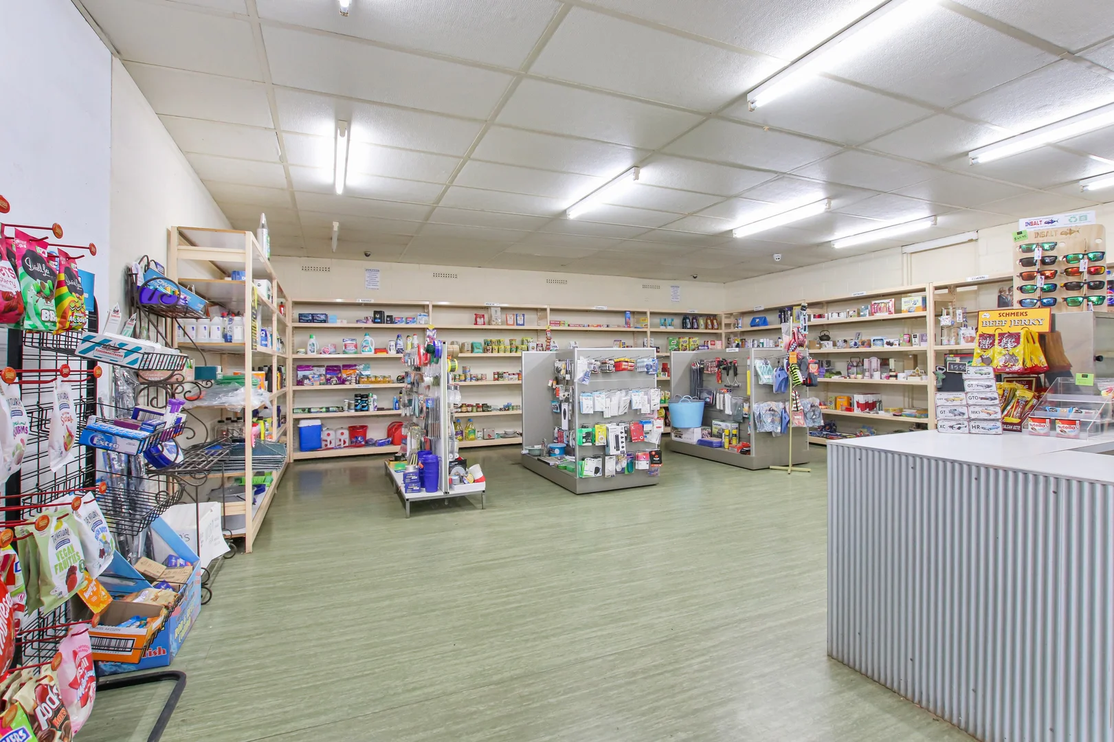 Additional image 5 of 656 Kingston Road, Moorook South SA 5332