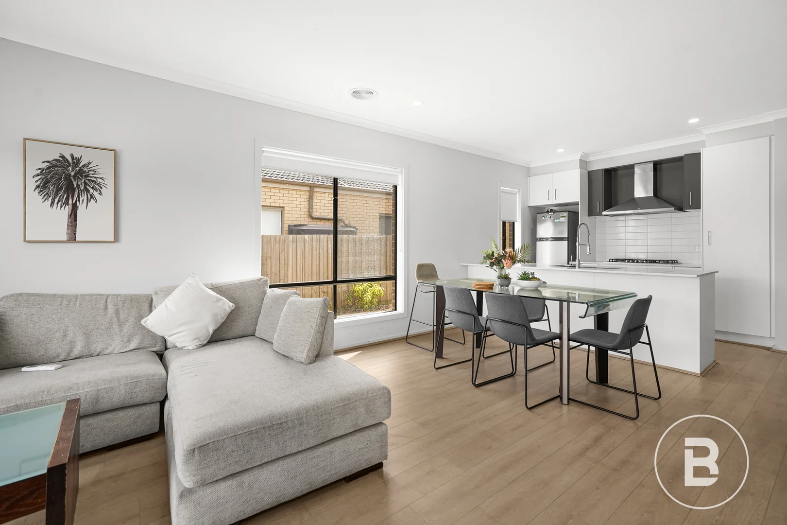 Additional image 2 of 20 Dahlia Street, Bonshaw VIC 3352