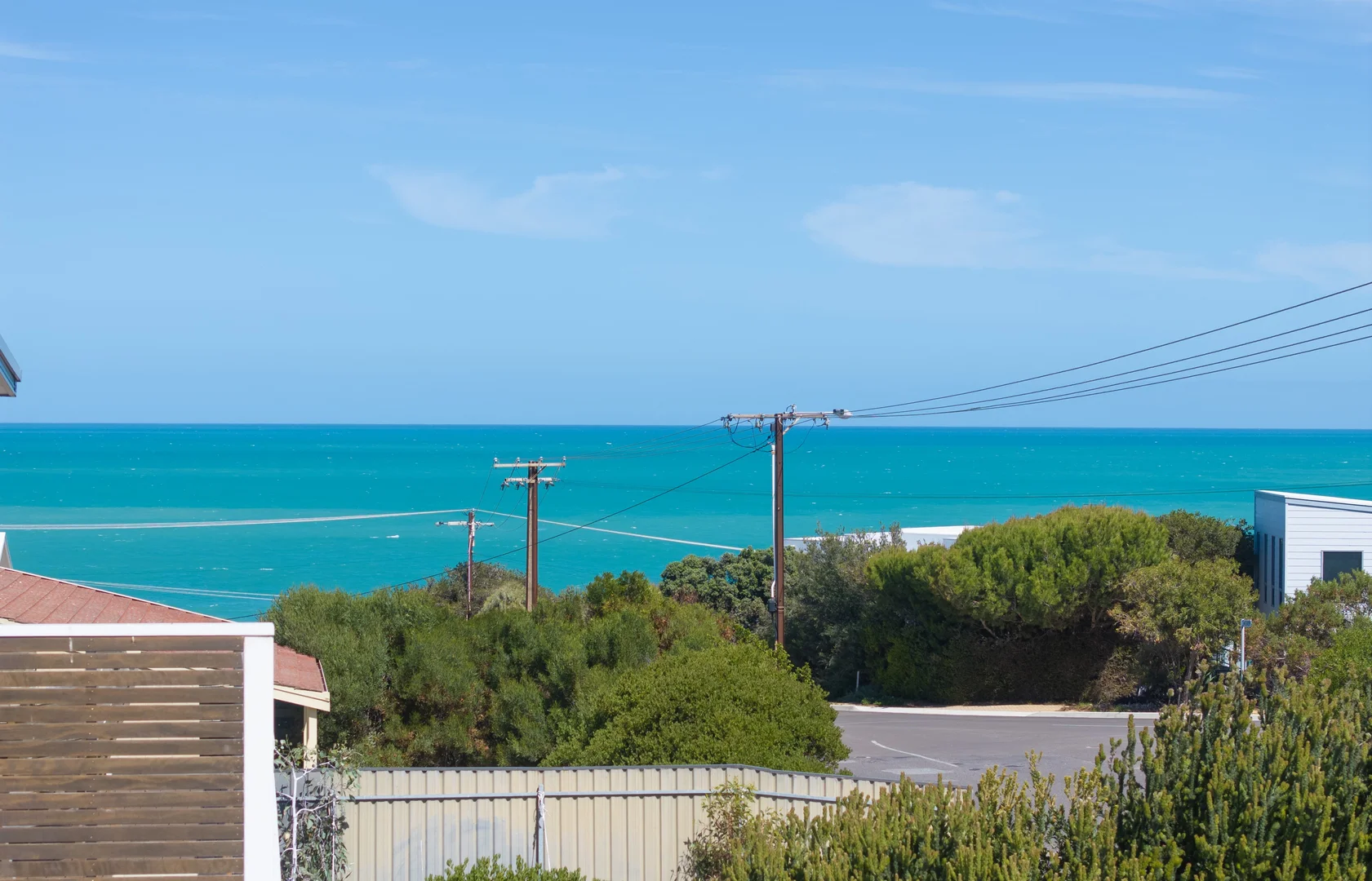 Additional image 14 of 361/8 Seaview Road, Port Elliot SA 5212