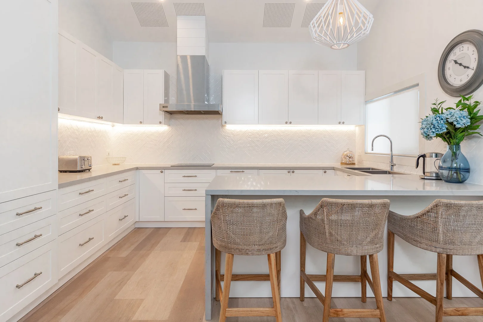 Additional image 2 of 47/285 Boomerang Drive, Blueys Beach NSW 2428