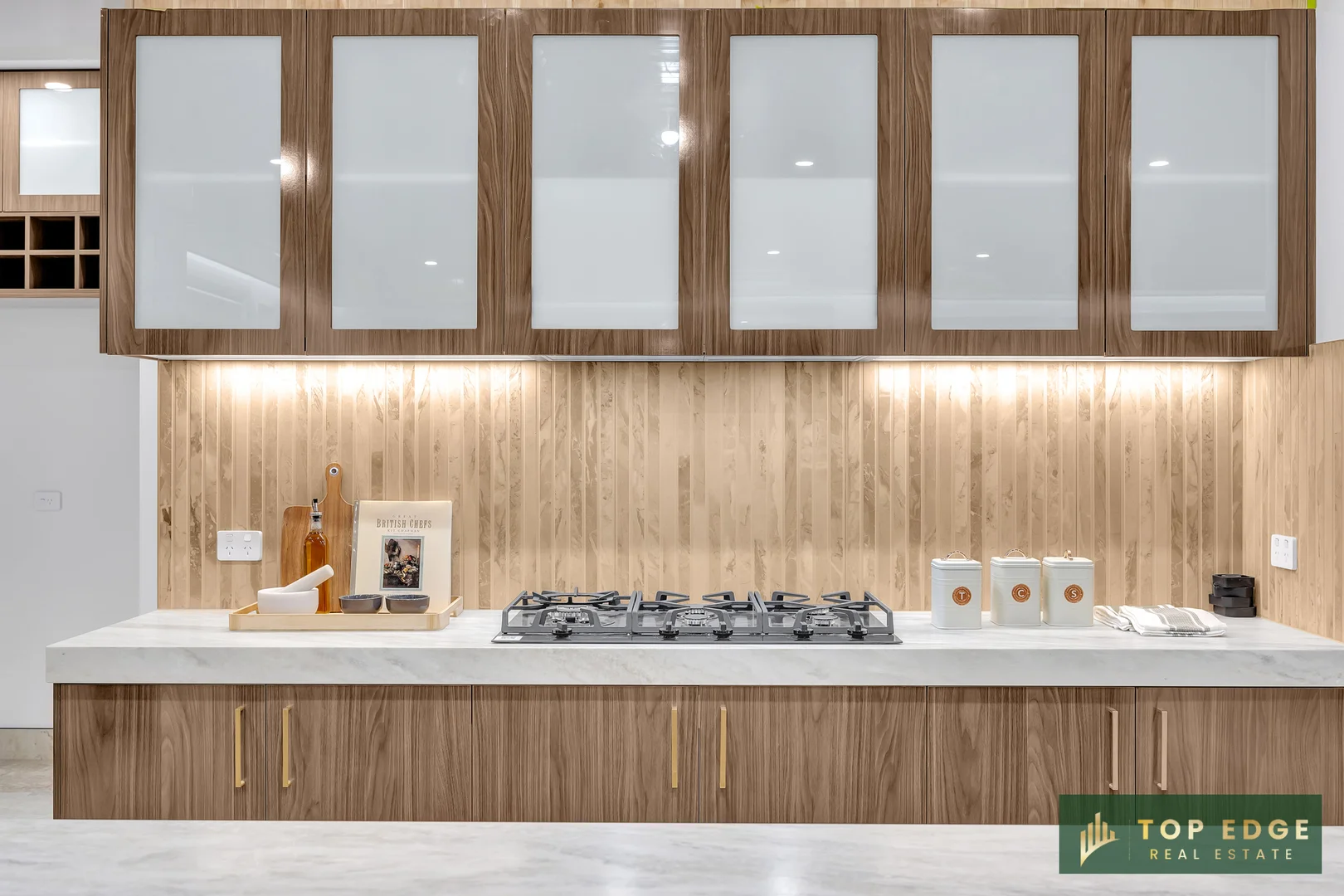 Additional image 10 of 11 Alrose Grove, Deanside VIC 3336