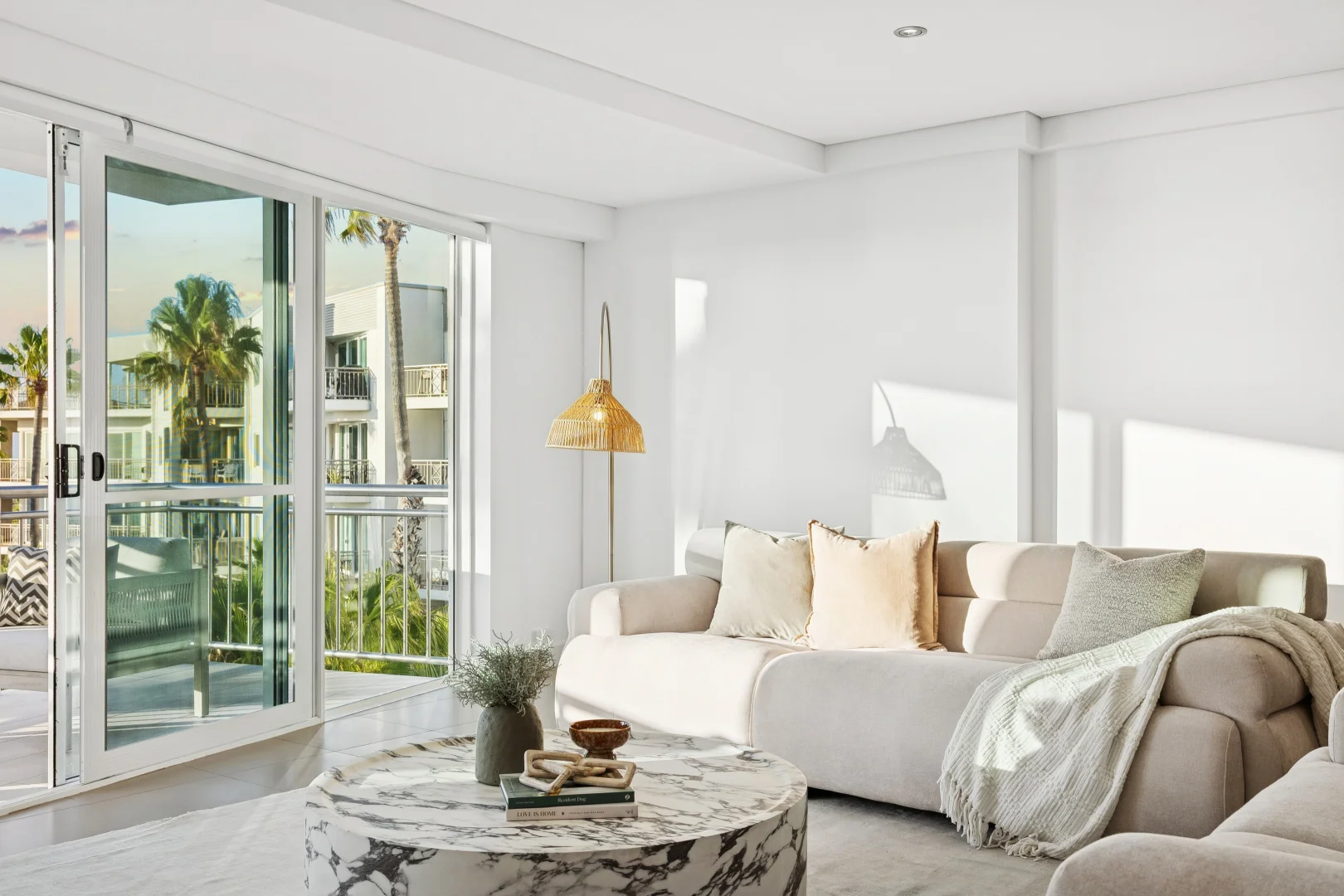 Additional image 31 of M506/183 West Coast Highway, Scarborough WA 6019