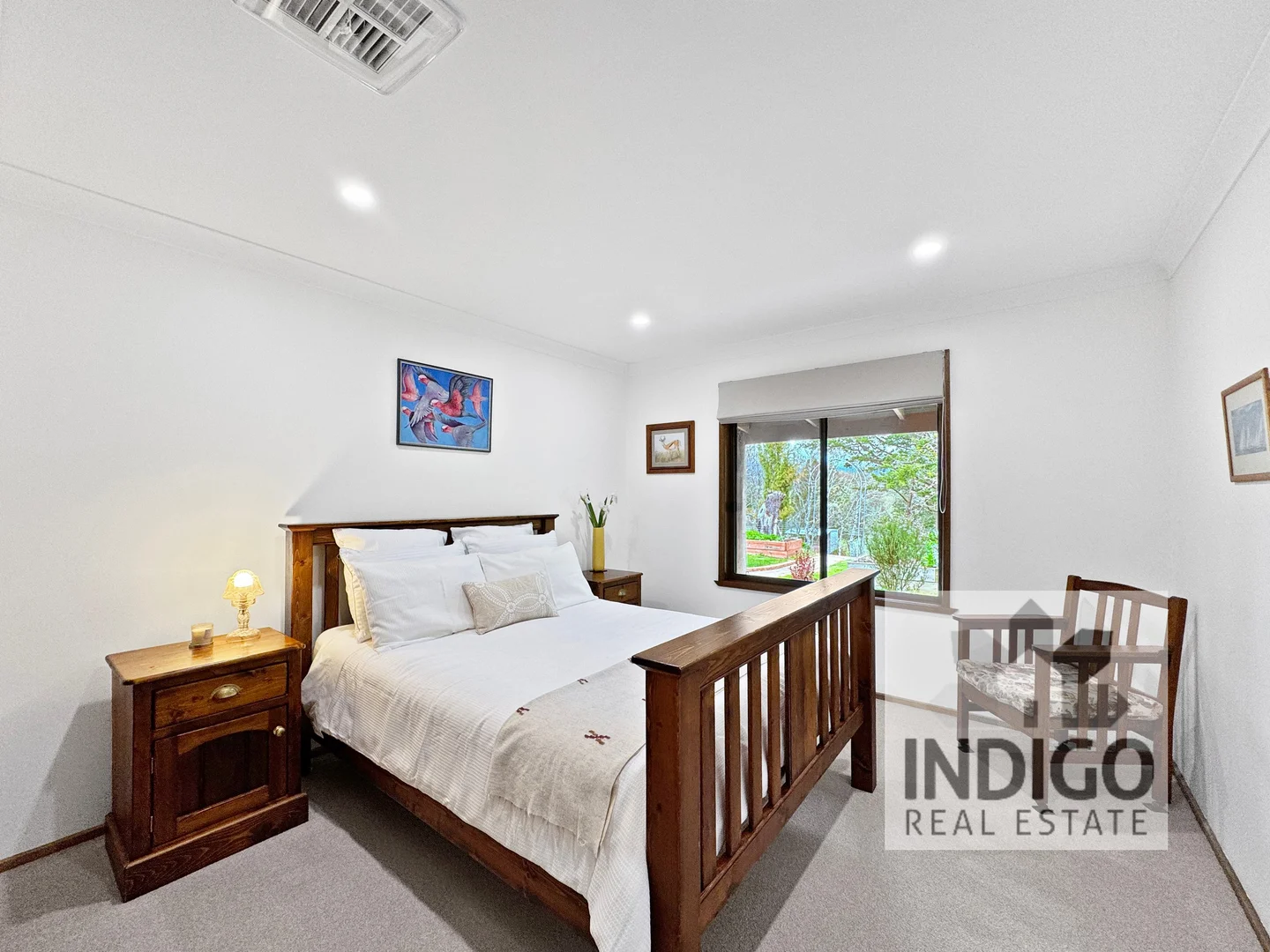 Additional image 12 of 1149 Beechworth-Wodonga Road, Wooragee VIC 3747