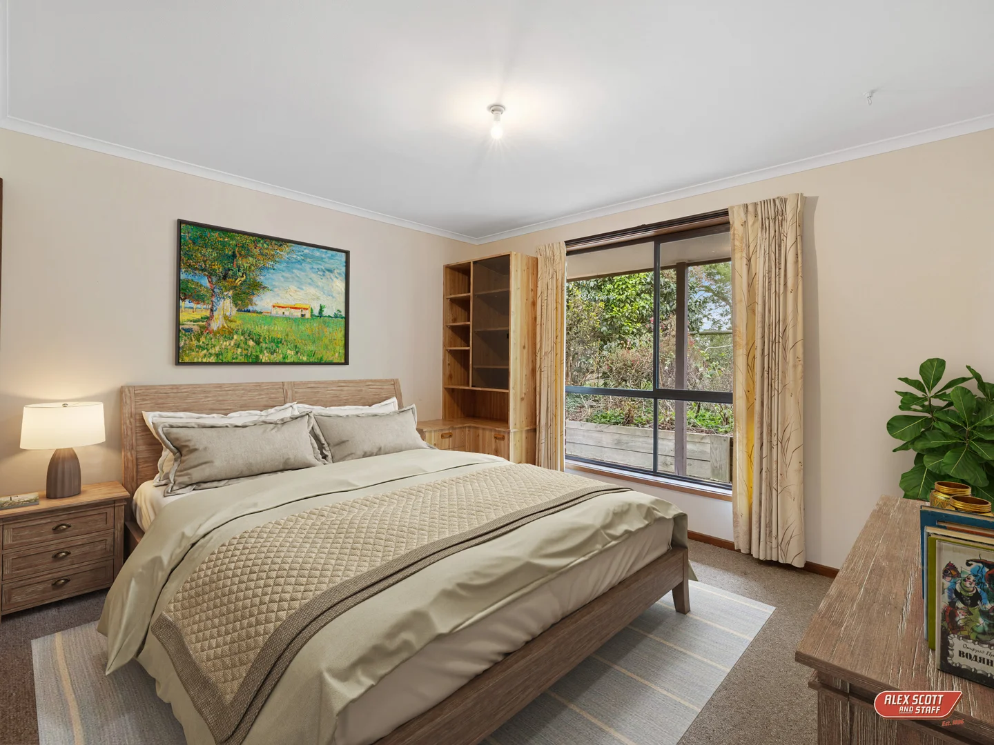 Additional image 11 of 405 Leongatha North Road, Leongatha North VIC 3953