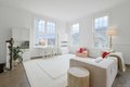 Additional image 5 of 57 Dennis Ln, Pleasantville, NY, 10570