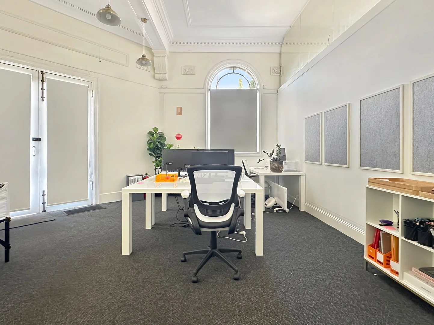 Additional image 4 of 115 High Street, Maryborough VIC 3465