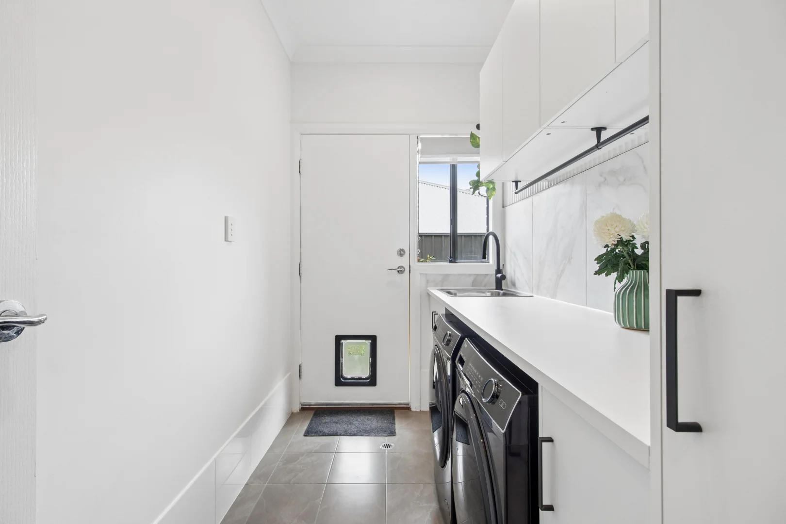 Additional image 8 of 7 Skipton Crescent, Mount Barker SA 5251