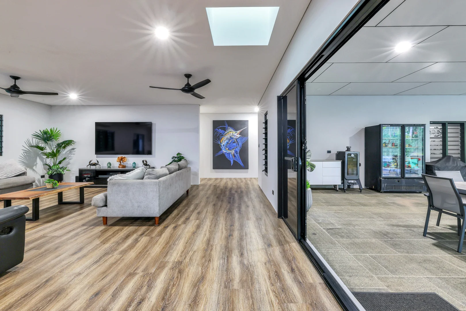 Additional image 13 of 285 Power Road, McMinns Lagoon NT 0822