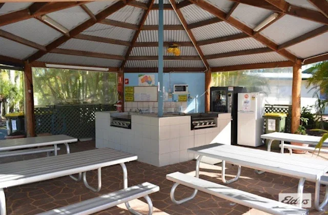 Additional image 26 of 5/26 Corser Street, Point Vernon QLD 4655