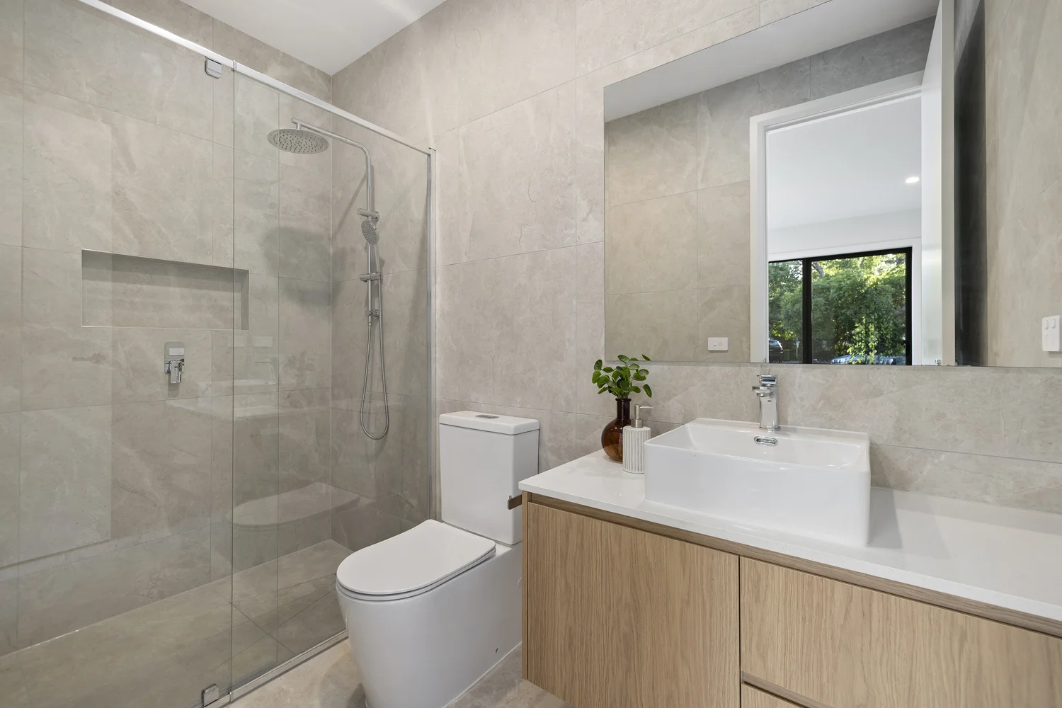 Additional image 19 of 1/31 Kumala Road, Bayswater VIC 3153