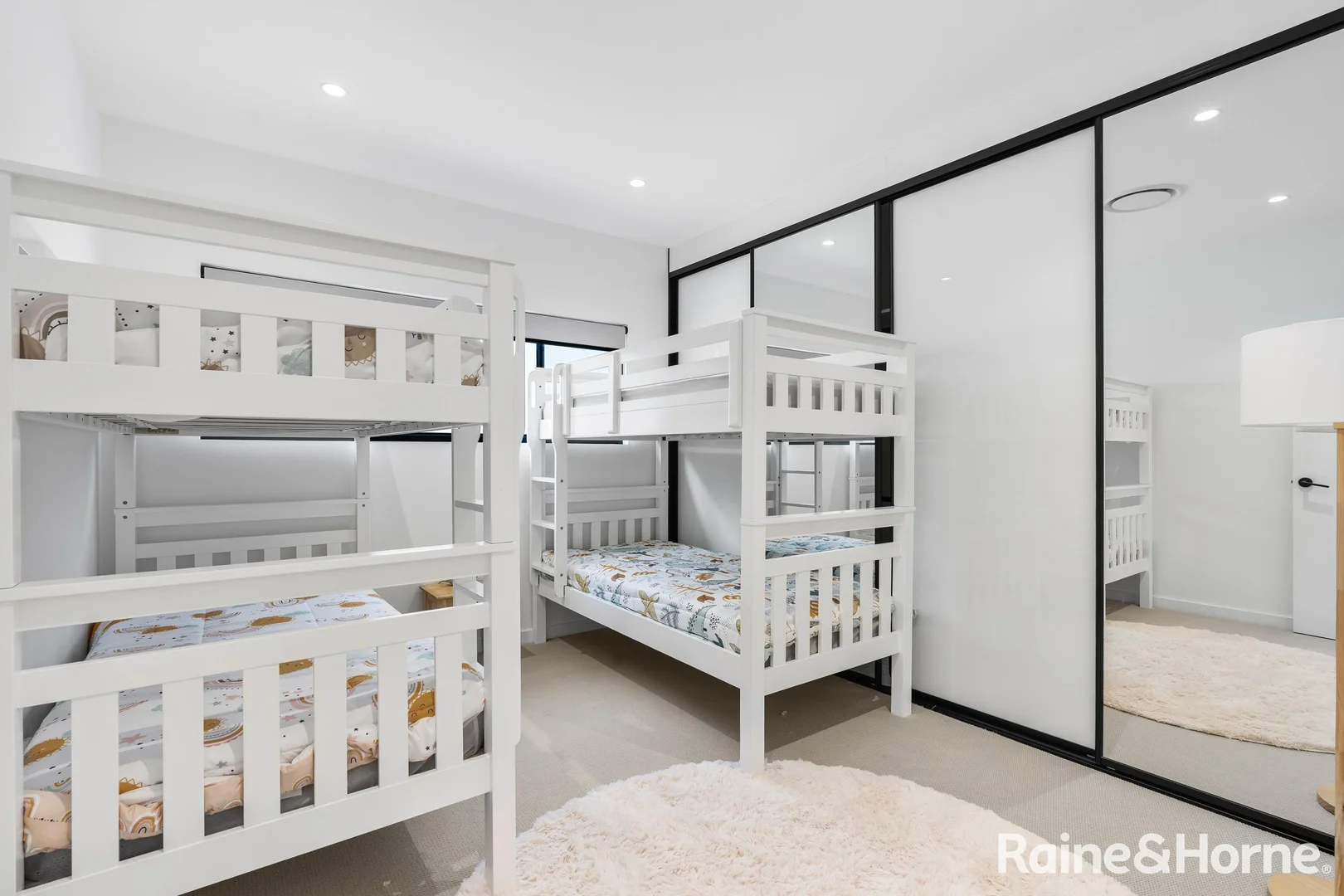 Additional image 20 of 4/42 Nurrawallee Street, Ulladulla NSW 2539