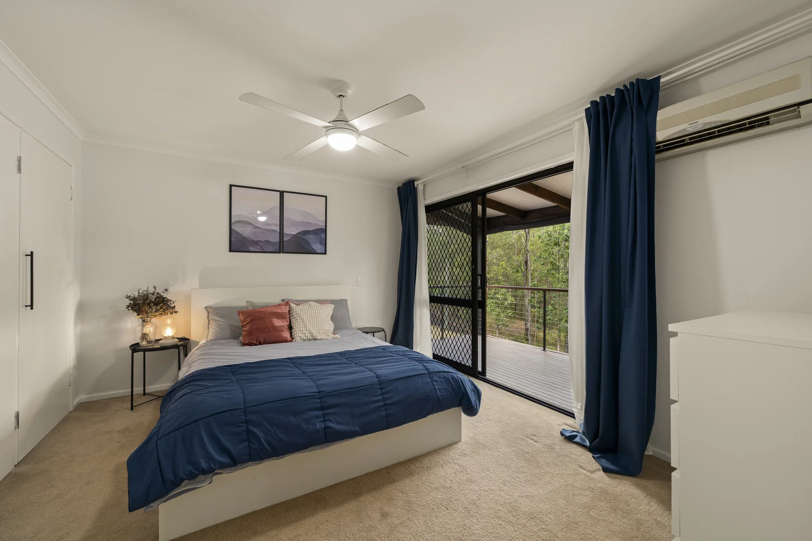 Additional image 3 of 187 Lake Manchester Road, Mount Crosby QLD 4306