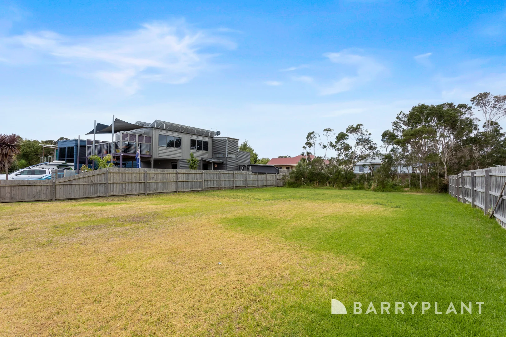 Additional image 3 of 11 Beach Boulevard, Pioneer Bay VIC 3984