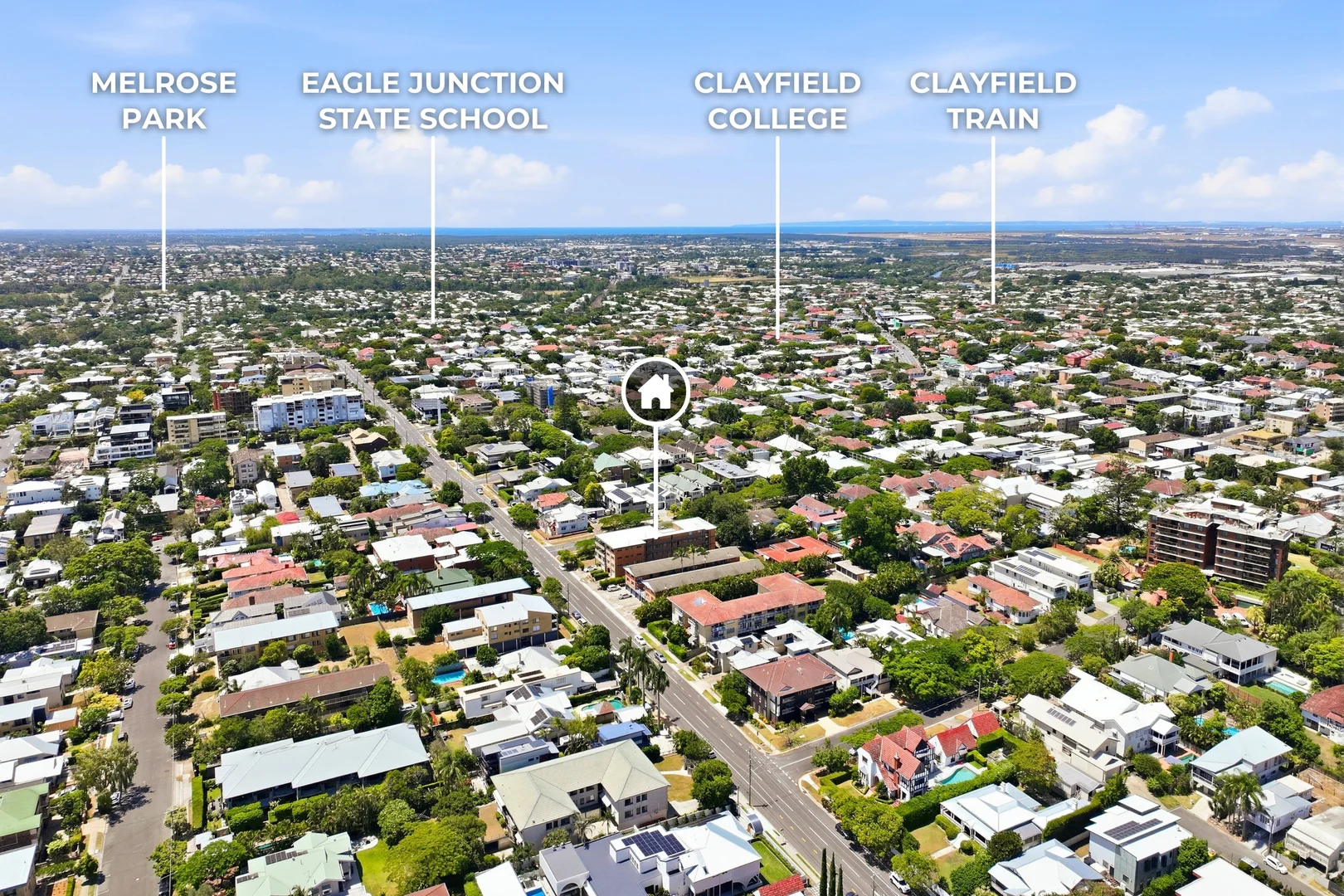 Additional image 18 of 5/63 Bonney Avenue, Clayfield QLD 4011