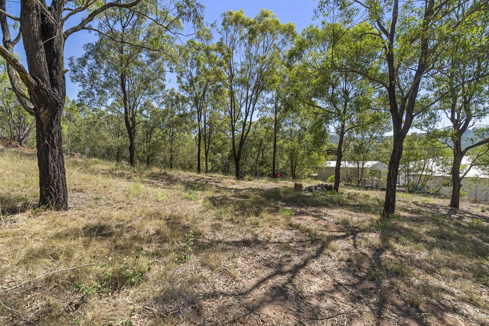 Additional image 9 of 5/81 Tabletop Drive, Withcott QLD 4352