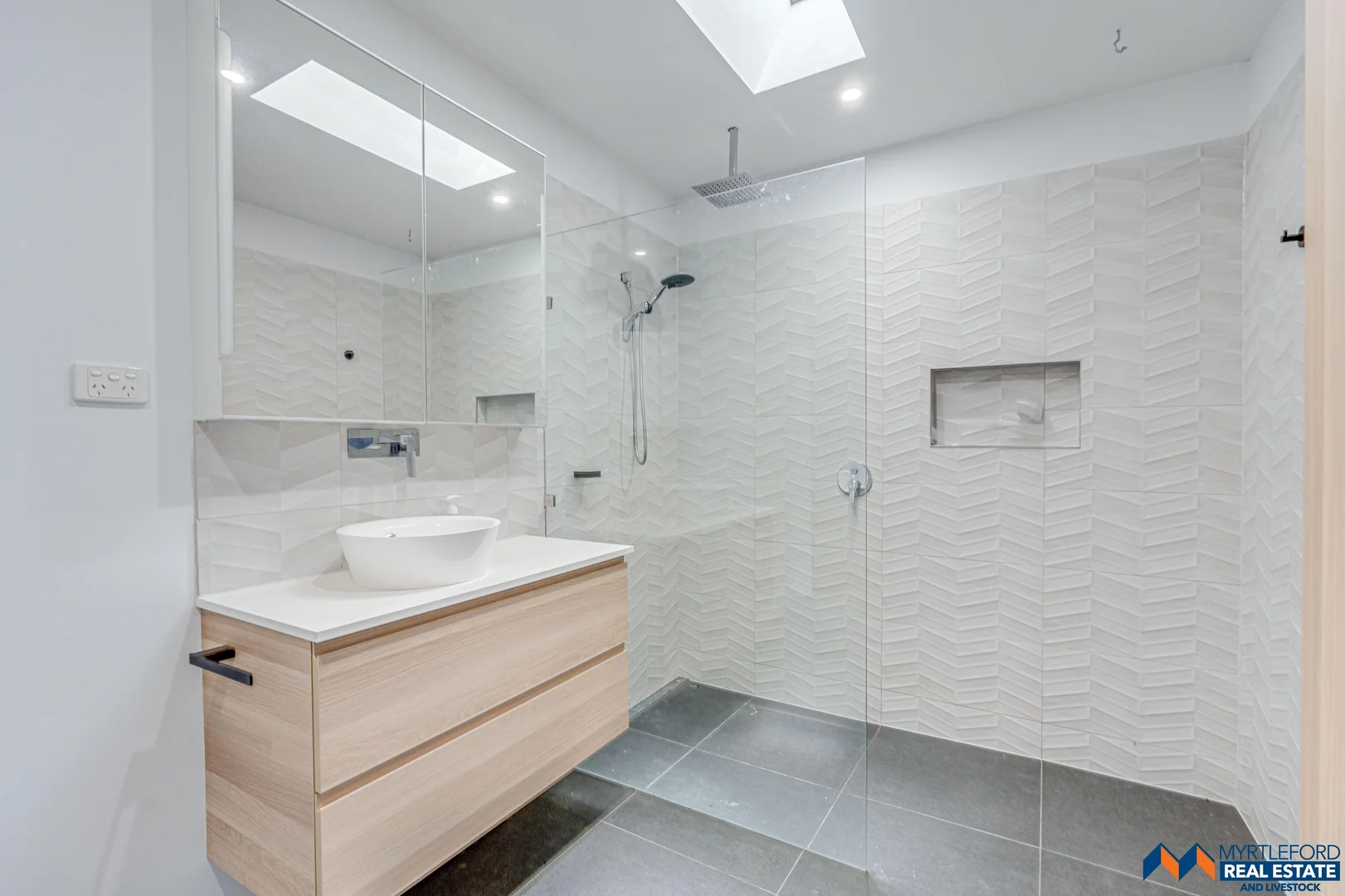 Additional image 11 of 976 Myrtleford-Yackandandah Road, Barwidgee VIC 3737