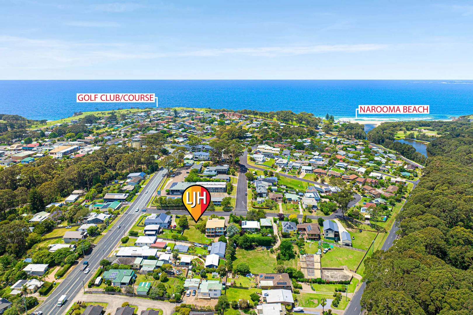 Additional image 5 of 2A Harrington Road, Narooma NSW 2546