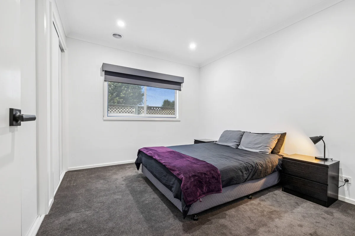 Additional image 17 of 2/15 Worcester Road, Gisborne VIC 3437