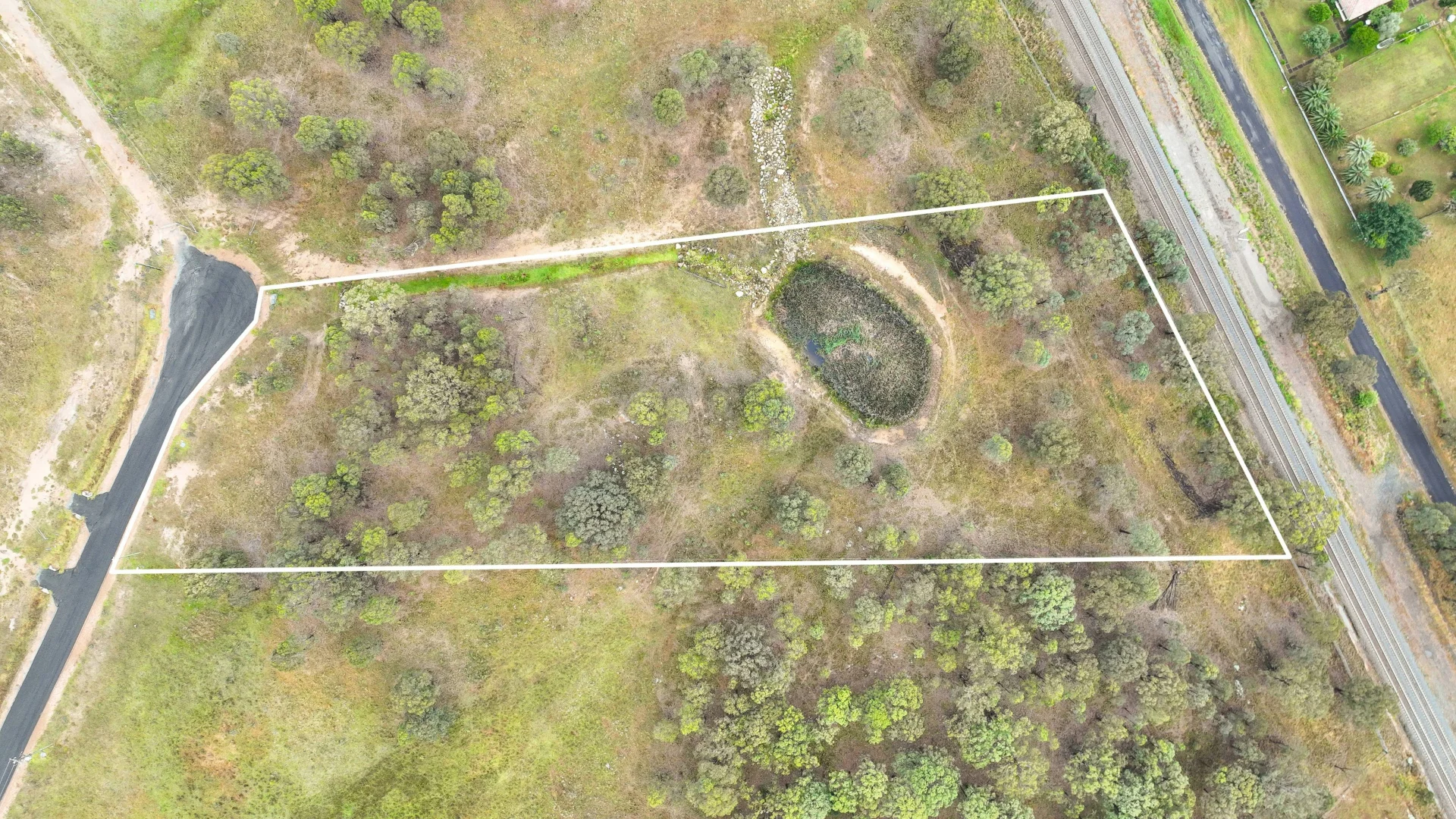 Additional image 2 of 5 Stage Woodland Ridge, Muswellbrook NSW 2333