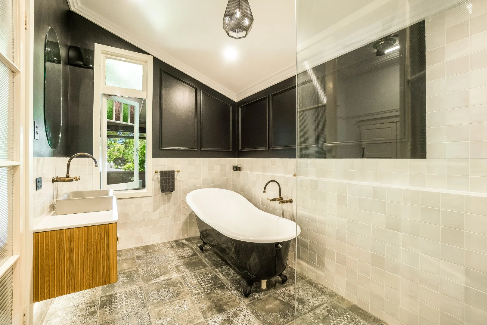 Additional image 11 of 6 Wyrallah Road, East Lismore NSW 2480