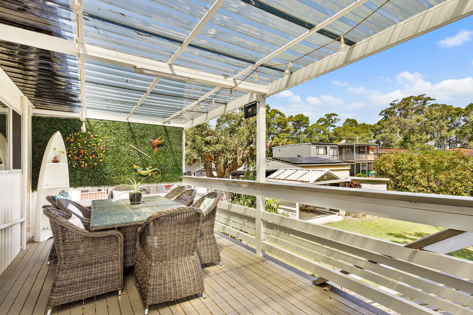 Additional image 11 of 45 Lachlan Crescent, St Georges Basin NSW 2540