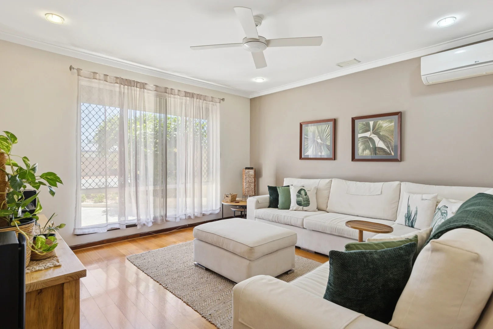 Additional image 4 of 2 Palamuna Court, Hillman WA 6168