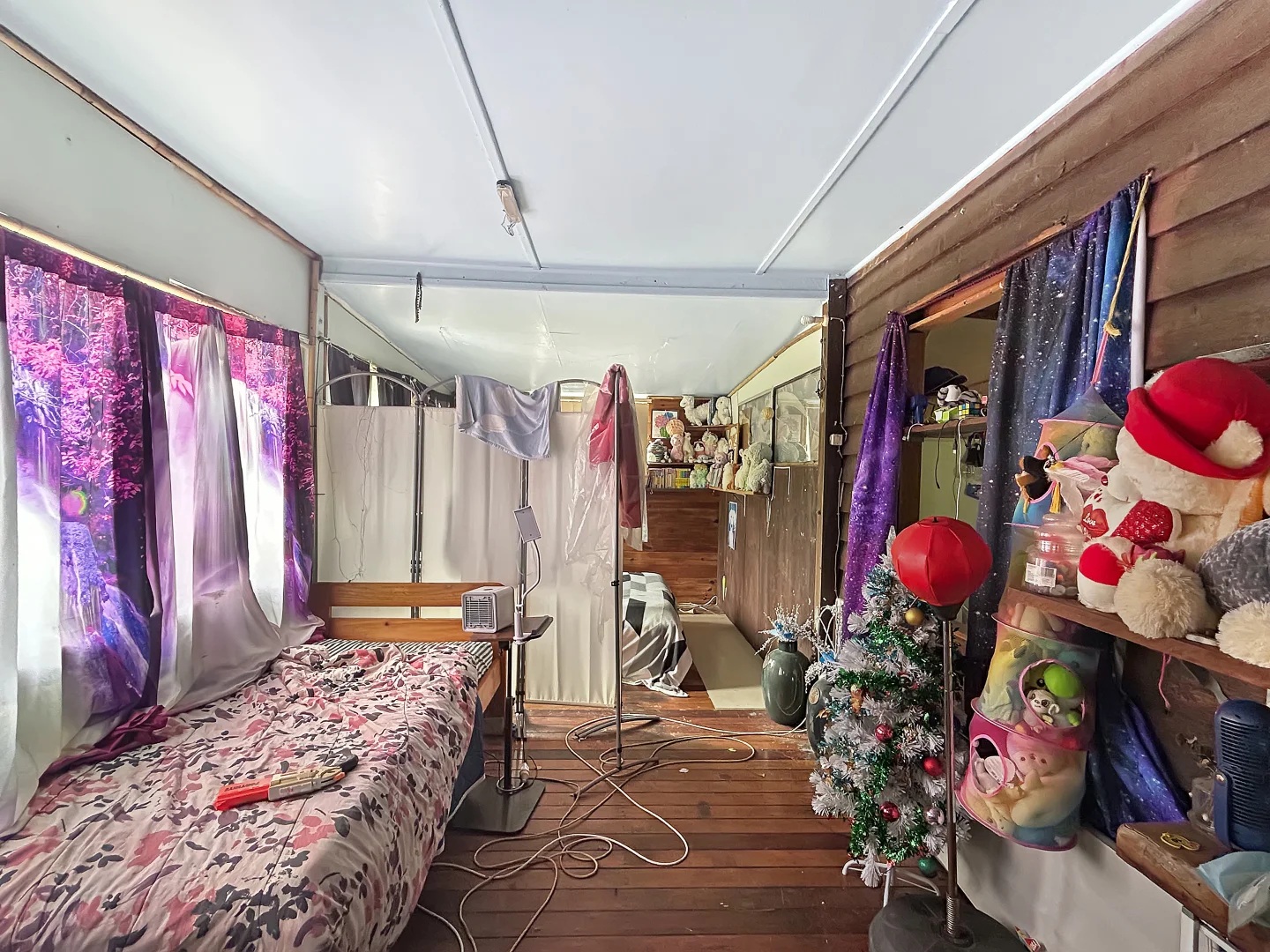 Additional image 7 of 190 Bulldog Road, Bulldog NSW 2469