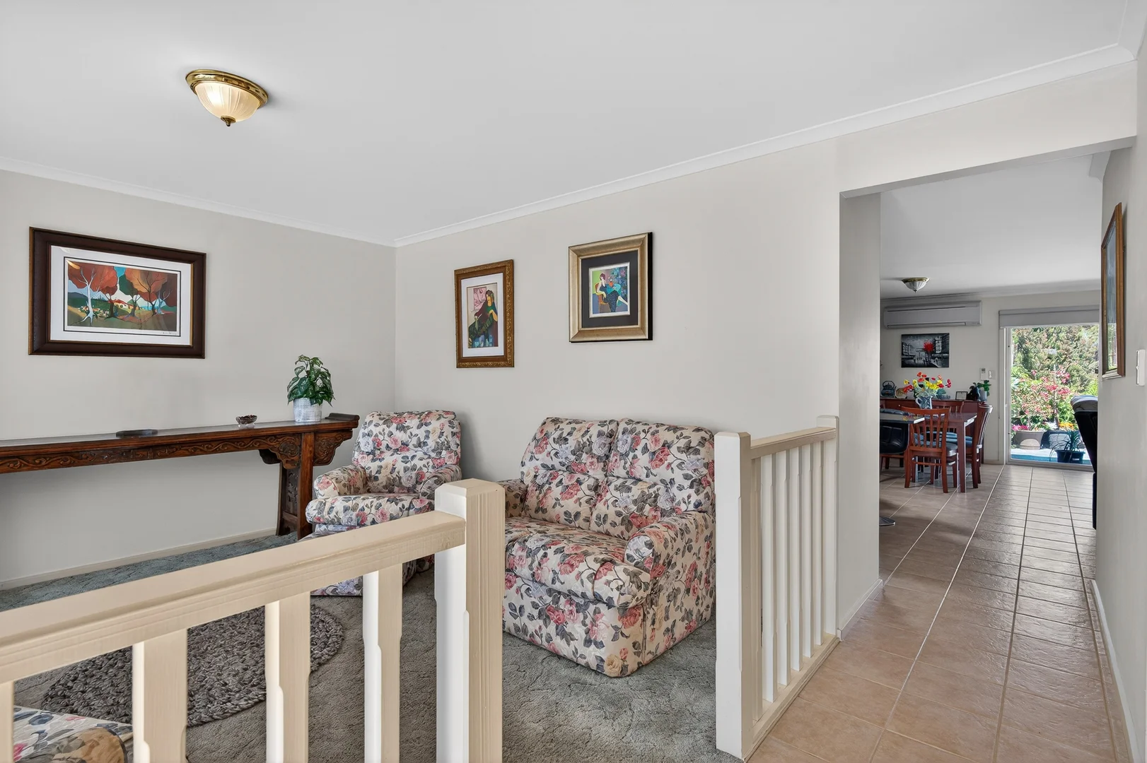 Additional image 22 of 5 Sweetman Road, Goolwa South SA 5214