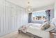 Additional image 11 of Greenwood Road, Thames Ditton, KT7
