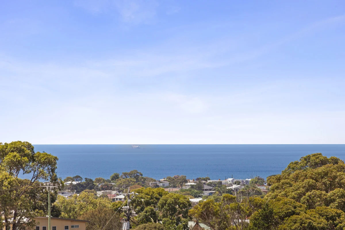 8 Pasadena Drive, Portarlington VIC 3223