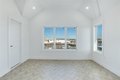 Additional image 20 of 14 James St, East Rockaway, NY, 11518