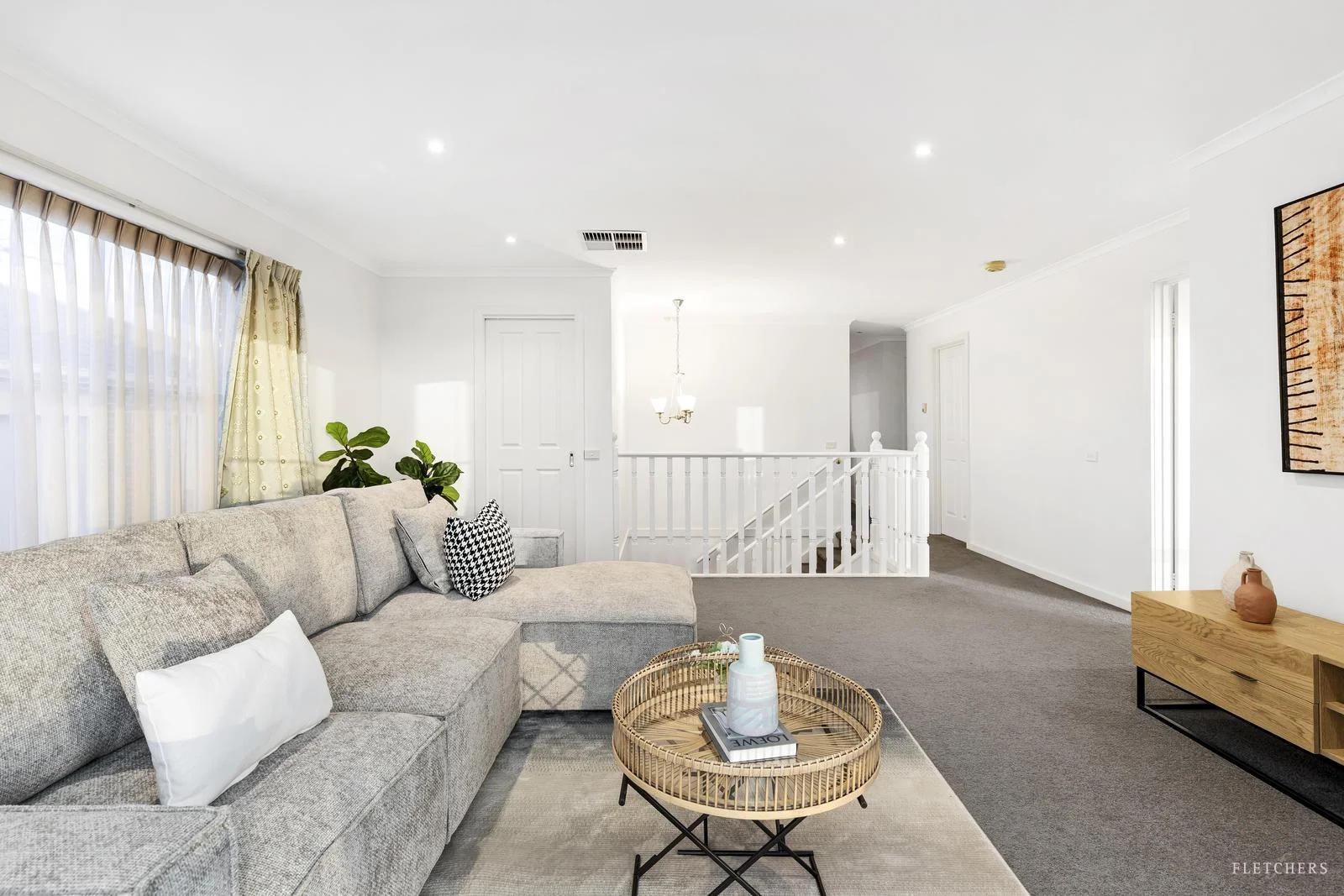 Additional image 6 of 5 Supreme Place, Doncaster East VIC 3109