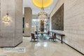 Additional image 7 of 303 E 57th St Apt 11A, Manhattan, NY, 10022