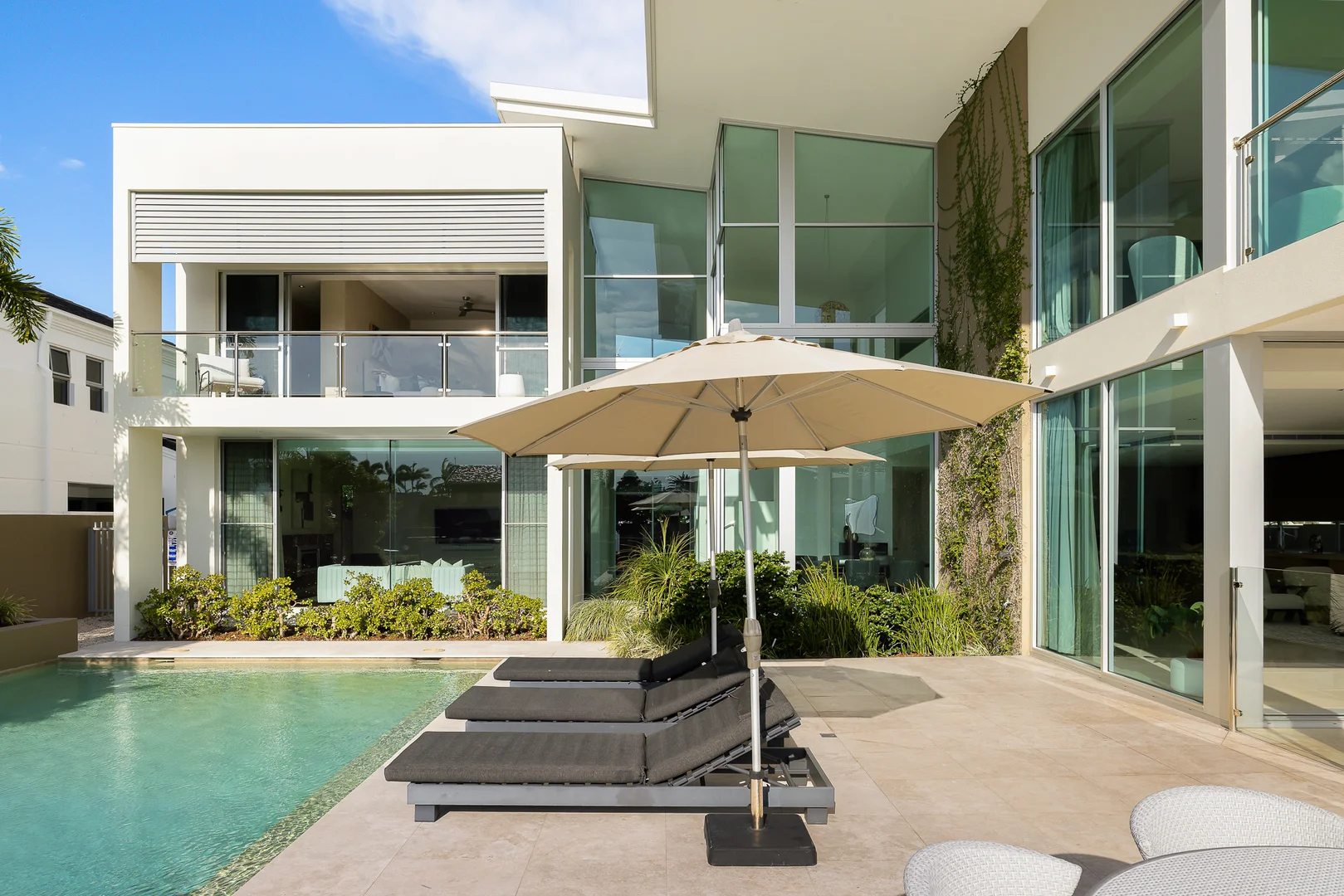 Additional image 27 of 30 Buccaneer Court, Paradise Waters QLD 4217