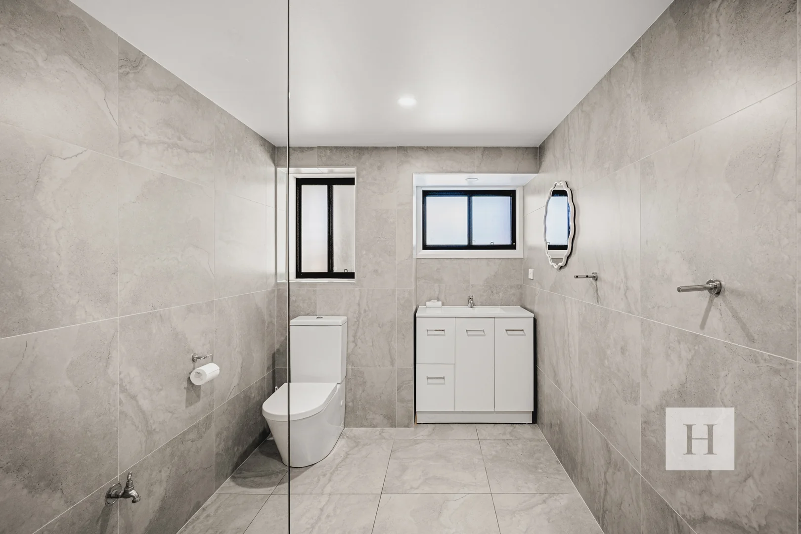 Additional image 13 of 5 Costa Avenue, San Remo NSW 2262