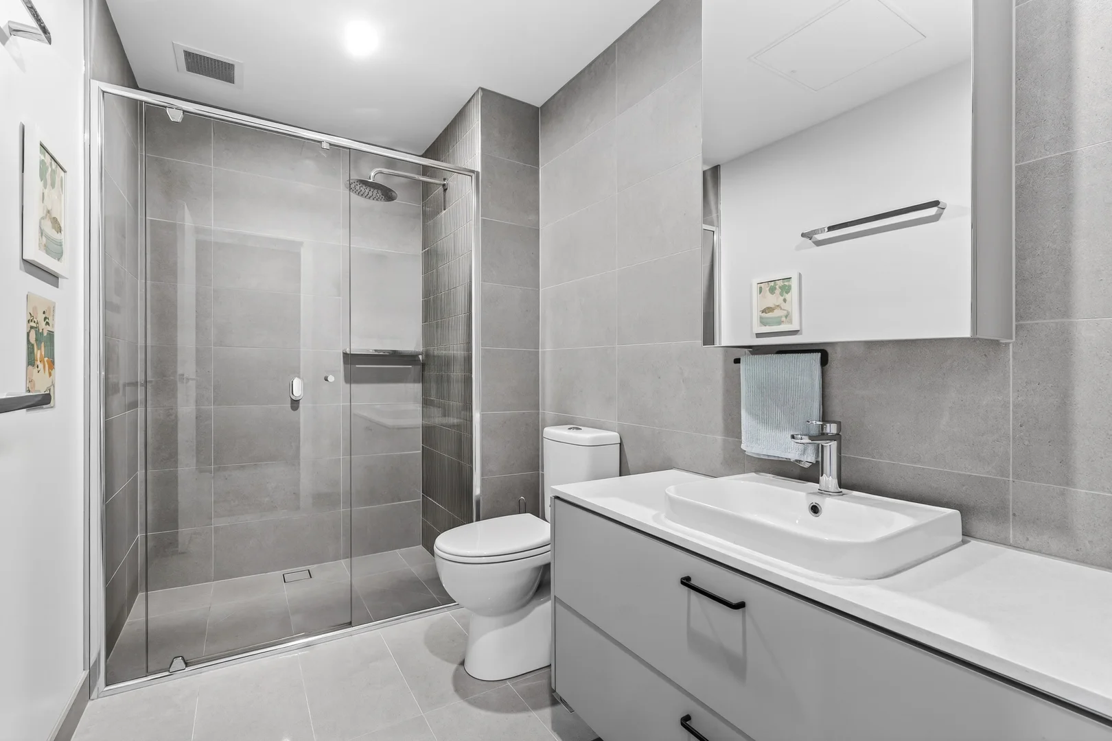 Additional image 5 of 111/104 Colac Road, Highton VIC 3216