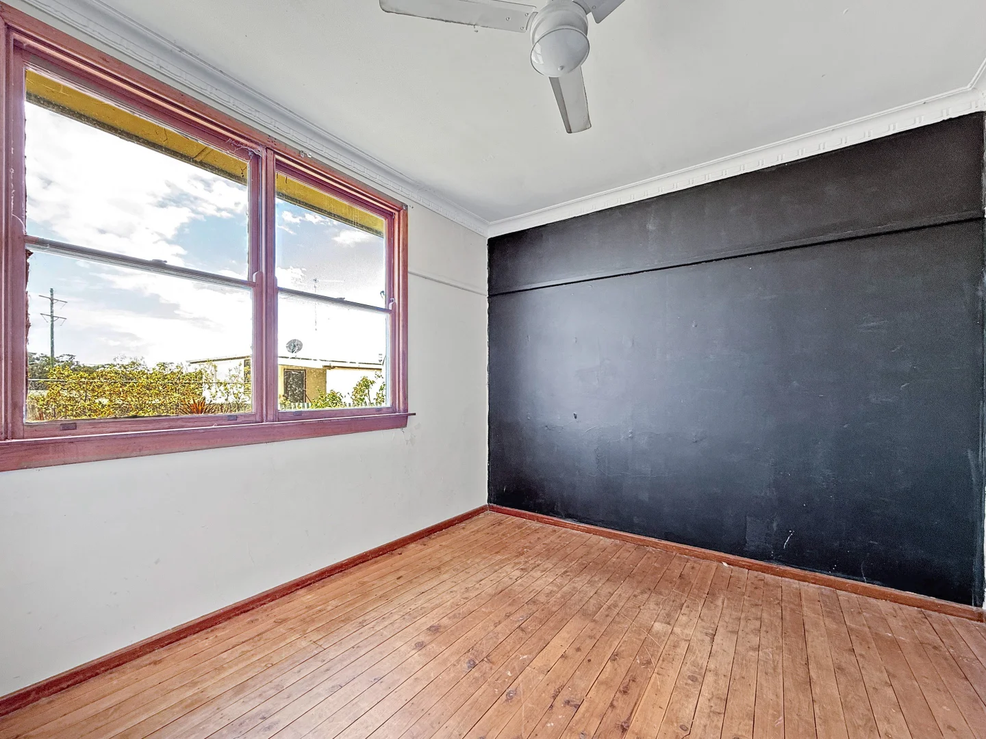 Additional image 8 of 280 & 280A Fitzroy Street, Deniliquin NSW 2710