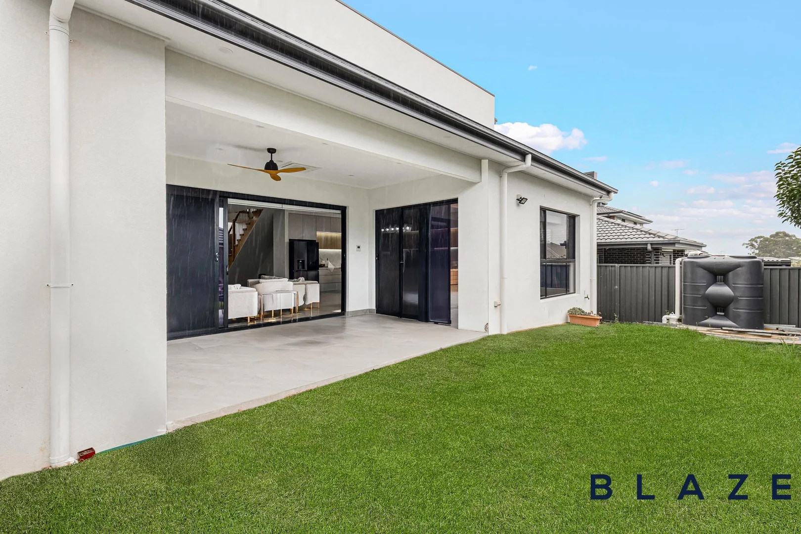 Additional image 15 of 29 Lovegrass Avenue, Denham Court NSW 2565