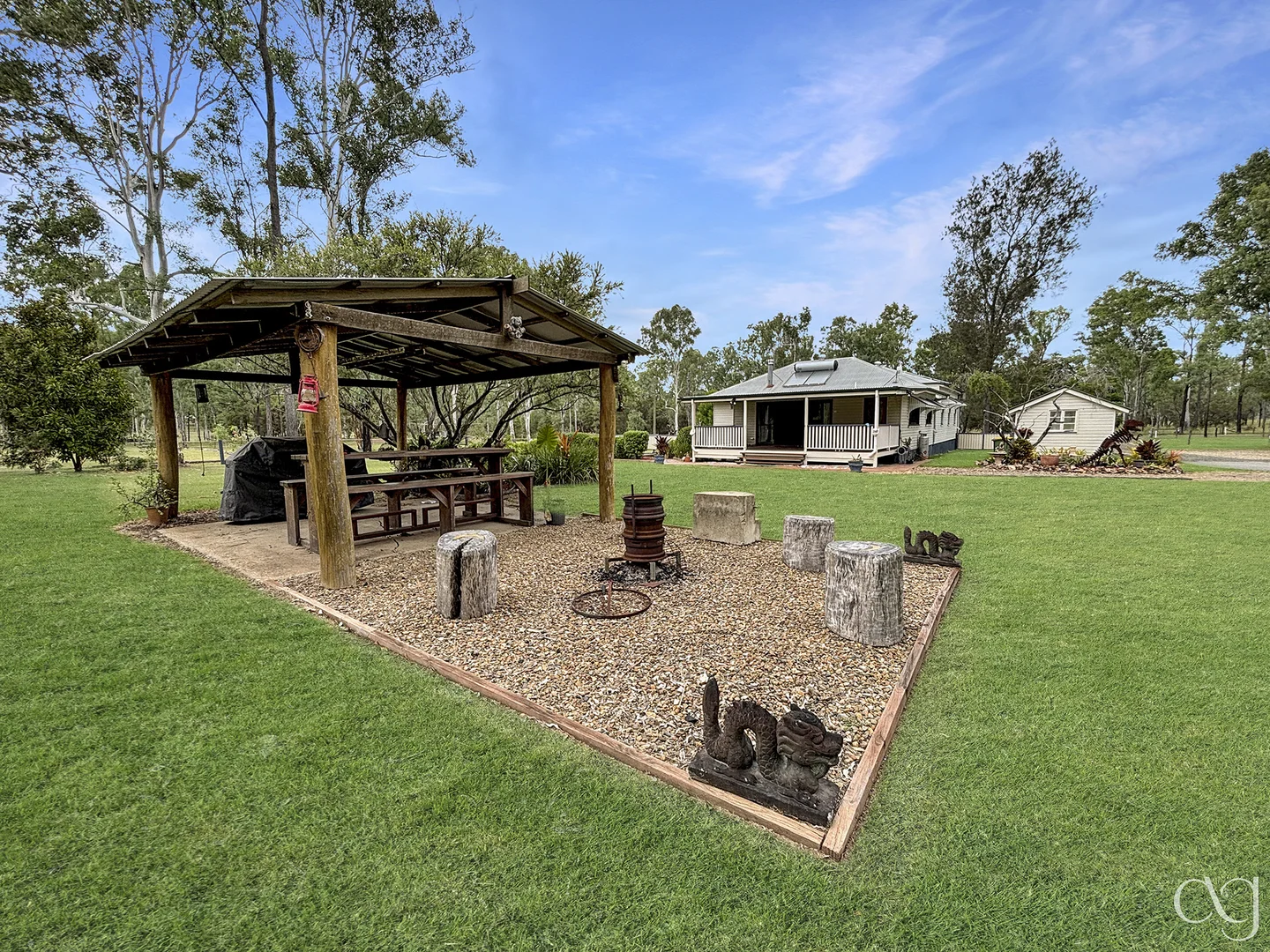 Additional image 30 of 91 Goebels Road, Mutdapilly QLD 4307