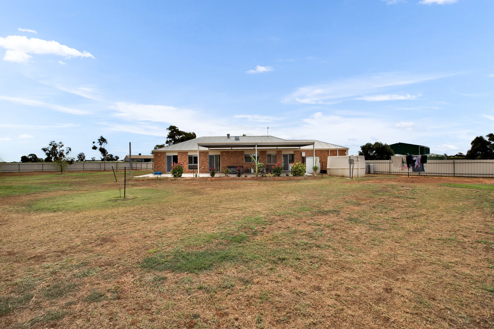 Additional image 23 of 41 Sheoak Avenue, Mildura VIC 3500